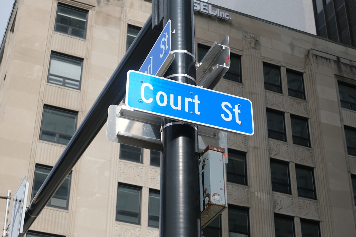 Locations Served by Anmol Rajdev