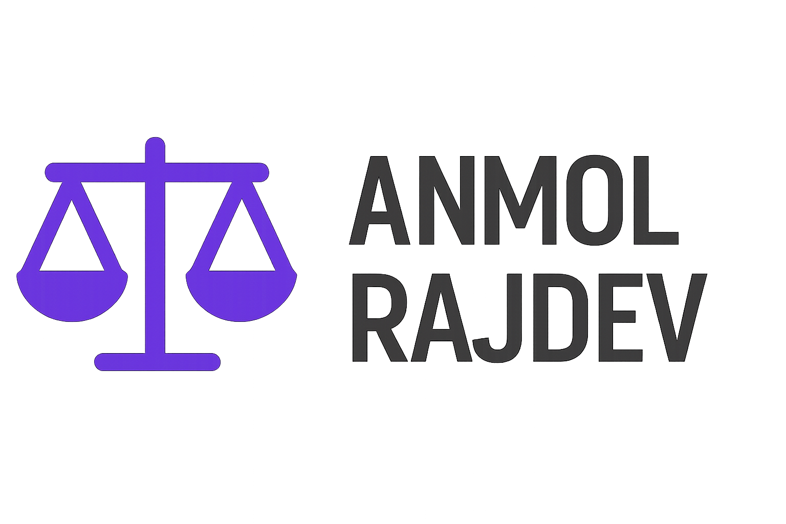 Anmol Rajdev, Criminal Defense Attorney